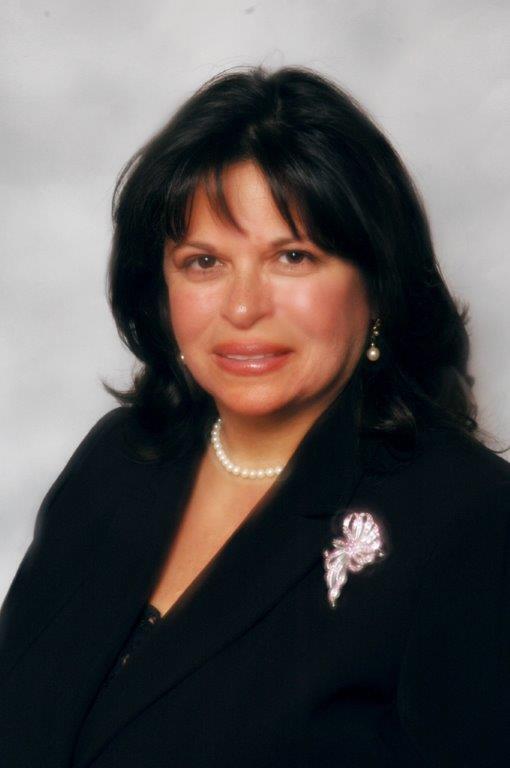 Maryann DiCicco Image